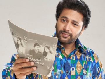 Jayam Ravi Comali Box Office Record